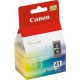 Canon CL-41 0617B032